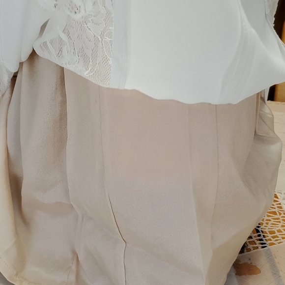 Traffic Stopping Super Sexy Sundress!!! - Picture 8 of 13